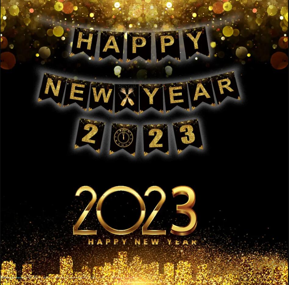 QQ截图20221224205811.jpg